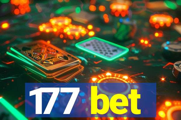 177 bet